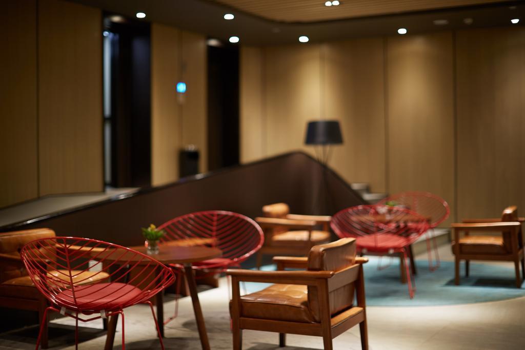 Greentree Alliance Shenzhen Shekou Sea World Hotel Екстер'єр фото